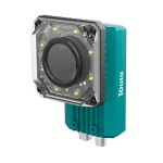 Стационарный сканер штрих кода iData DM5000-60P Стационарный сканер штрих кода iData DM5000-60P