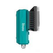 Стационарный сканер штрих кода iData DM5000-60P