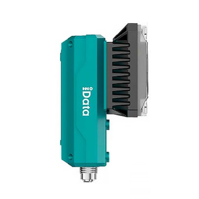 Стационарный сканер штрих кода iData DM5000-60P Стационарный сканер штрих кода iData DM5000-60P