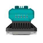 Стационарный сканер штрих кода iData DM5000-60P Стационарный сканер штрих кода iData DM5000-60P