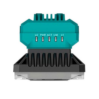 Стационарный сканер штрих кода iData DM5000-60P Стационарный сканер штрих кода iData DM5000-60P