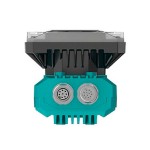 Стационарный сканер штрих кода iData DM5000-60P Стационарный сканер штрих кода iData DM5000-60P