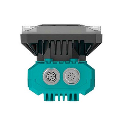 Стационарный сканер штрих кода iData DM5000-60P Стационарный сканер штрих кода iData DM5000-60P