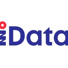 Сканер штрих кода iData