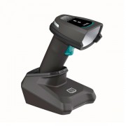 Ручной сканер штрих кода iData J17 Lite HD