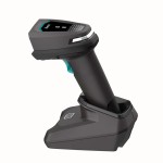 Ручной сканер штрих кода iData J17 Lite SR Ручной сканер штрих кода iData J17 Lite SR