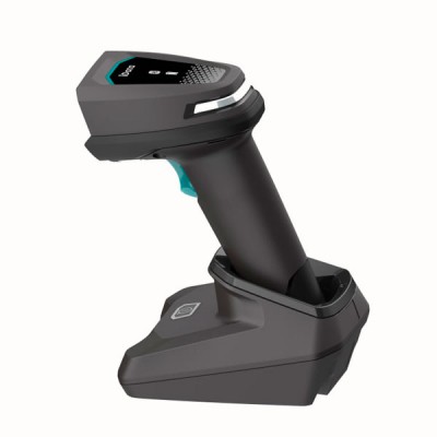 Ручной сканер штрих кода iData J17 Lite SR Ручной сканер штрих кода iData J17 Lite SR