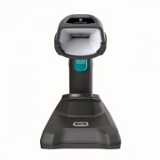 Ручной сканер штрих кода iData J17 Lite HD