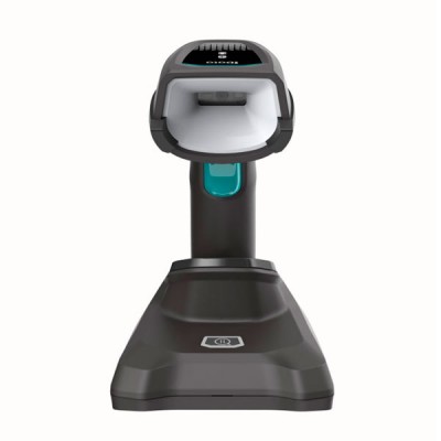 Ручной сканер штрих кода iData J17 Lite SR Ручной сканер штрих кода iData J17 Lite SR