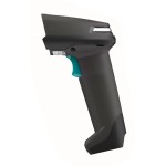 Ручной сканер штрих кода iData J17 Lite SR Ручной сканер штрих кода iData J17 Lite SR