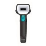 Ручной сканер штрих кода iData J17 Lite SR Ручной сканер штрих кода iData J17 Lite SR