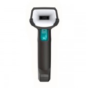 Ручной сканер штрих кода iData J17 Lite HD