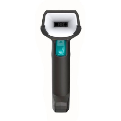 Ручной сканер штрих кода iData J17 Lite SR Ручной сканер штрих кода iData J17 Lite SR