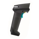 Ручной сканер штрих кода iData J17 Lite SR Ручной сканер штрих кода iData J17 Lite SR