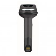 Ручной сканер штрих кода iData J17 Lite HD