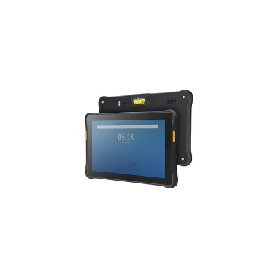 Терминал сбора данных iData P1 mini Терминал сбора данных iData P1 mini