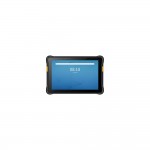 Терминал сбора данных iData P1 mini Терминал сбора данных iData P1 mini