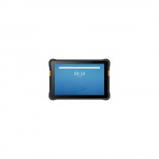 Терминал сбора данных iData P1 mini