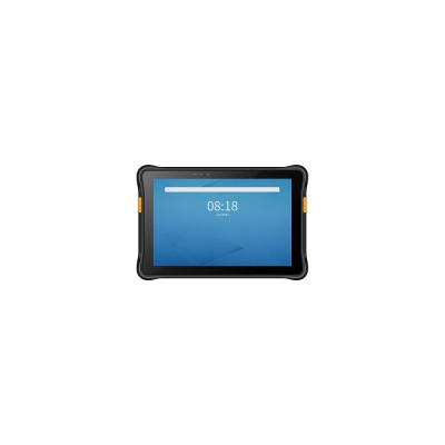 Терминал сбора данных iData P1 mini Терминал сбора данных iData P1 mini