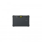 Терминал сбора данных iData P1 mini Терминал сбора данных iData P1 mini