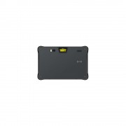 Терминал сбора данных iData P1 mini