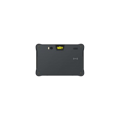 Терминал сбора данных iData P1 mini Терминал сбора данных iData P1 mini
