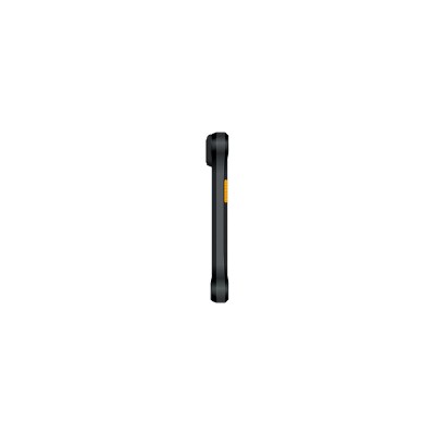 Терминал сбора данных iData P1 mini Терминал сбора данных iData P1 mini