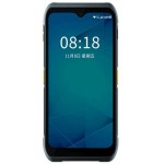 Терминал сбора данных iData T2 Терминал сбора данных iData T2