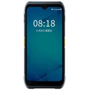 Терминал сбора данных iData T2