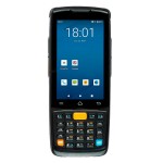 Терминал сбора данных iData K3S Терминал сбора данных iData K3S