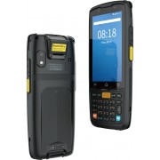 Терминал сбора данных iData K3S