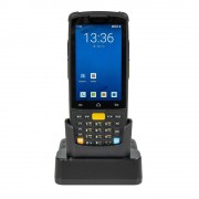 Терминал сбора данных iData K3S