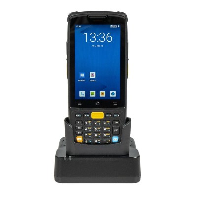 Терминал сбора данных iData K3S Терминал сбора данных iData K3S