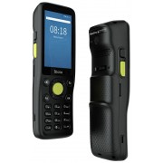 Терминал сбора данных iData i3 Pro