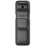 Терминал сбора данных iData i3 Pro Терминал сбора данных iData i3 Pro