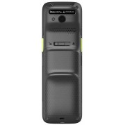 Терминал сбора данных iData i3 Pro