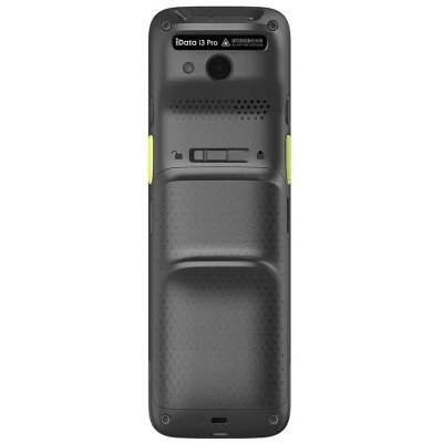 Терминал сбора данных iData i3 Pro Терминал сбора данных iData i3 Pro