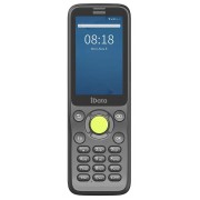 Терминал сбора данных iData i3 Pro