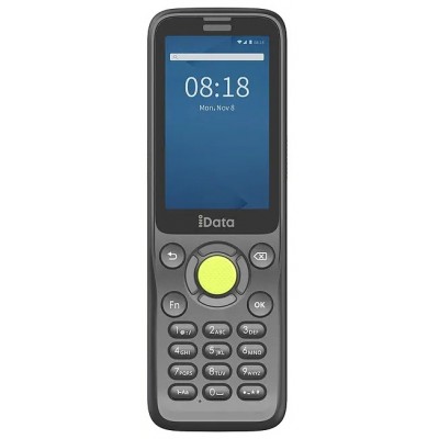 Терминал сбора данных iData i3 Pro Терминал сбора данных iData i3 Pro