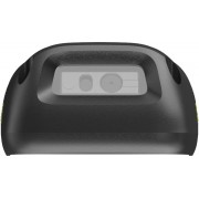 Терминал сбора данных iData i3 Pro