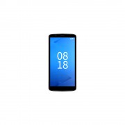 Терминал сбора данных iData T5
