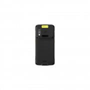 Терминал сбора данных iData T5