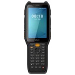 Терминал сбора данных iData K8 Терминал сбора данных iData K8
