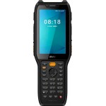 Терминал сбора данных iData K8 Терминал сбора данных iData K8