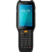 Терминал сбора данных iData K8