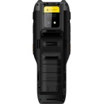 Терминал сбора данных iData K8 Терминал сбора данных iData K8