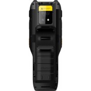 Терминал сбора данных iData K8