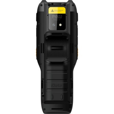 Терминал сбора данных iData K8 Терминал сбора данных iData K8