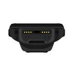 Терминал сбора данных iData K8 Терминал сбора данных iData K8