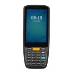 Терминал сбора данных iData K1S Терминал сбора данных iData K1S